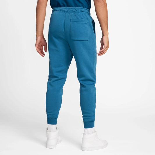 Jordan Essentials Jogger