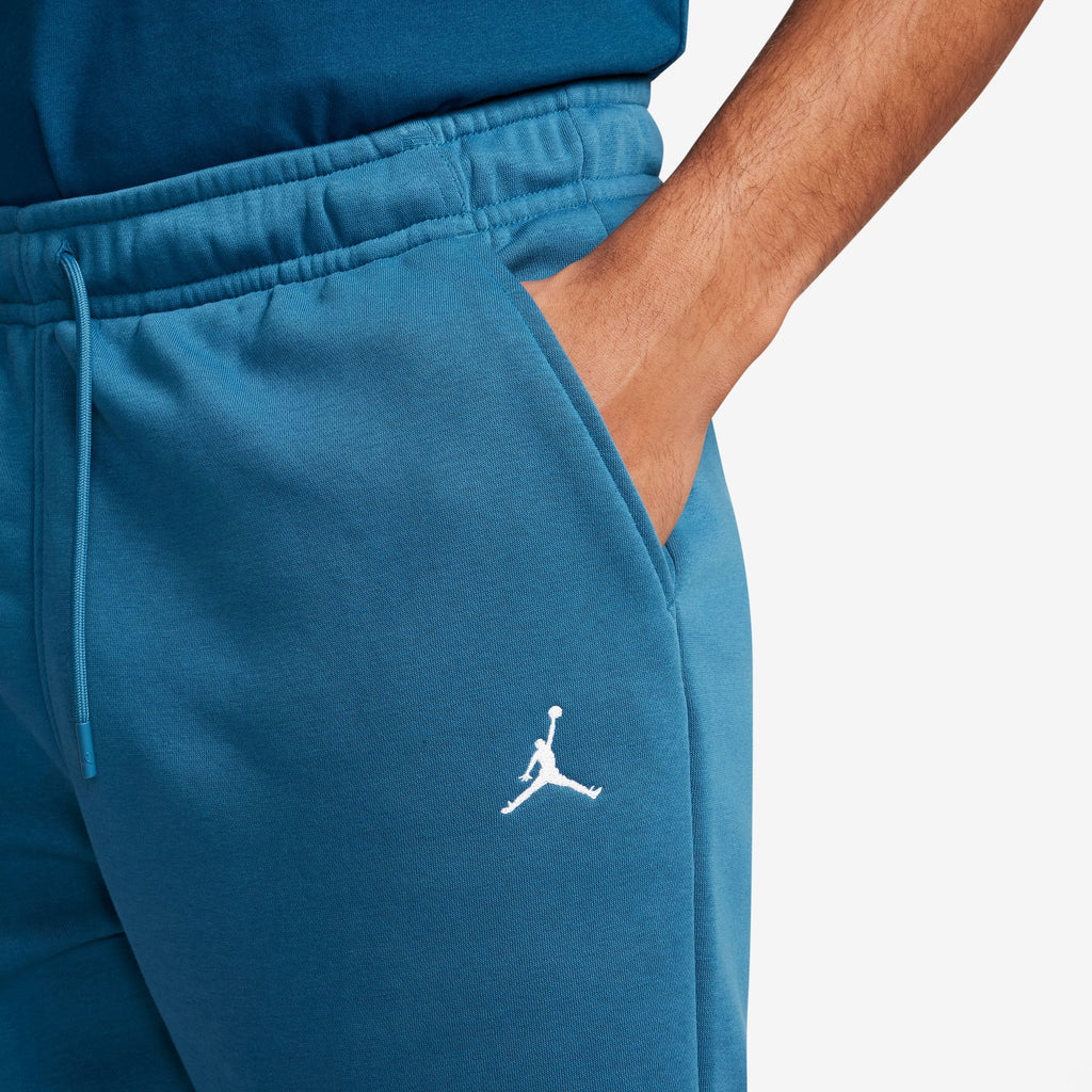 Jordan Essentials Joggers