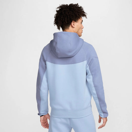 Nike Sportswear Tech Fleece Windrunner