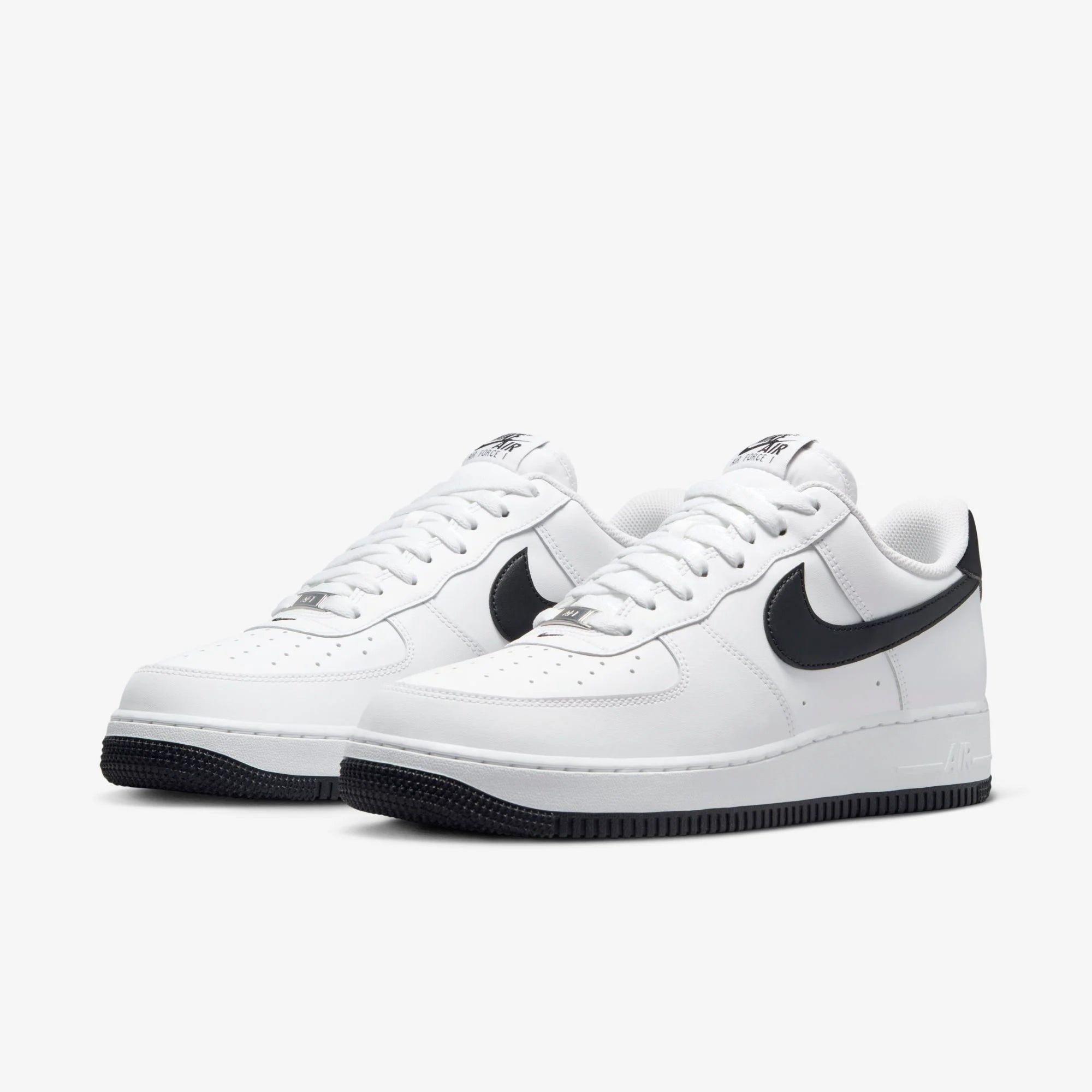 Nike Air Force 1 '07