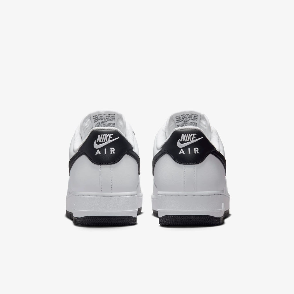 Nike Air Force 1 '07
