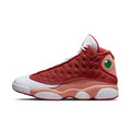 Jordan 13  Retro Varon  Dune Red