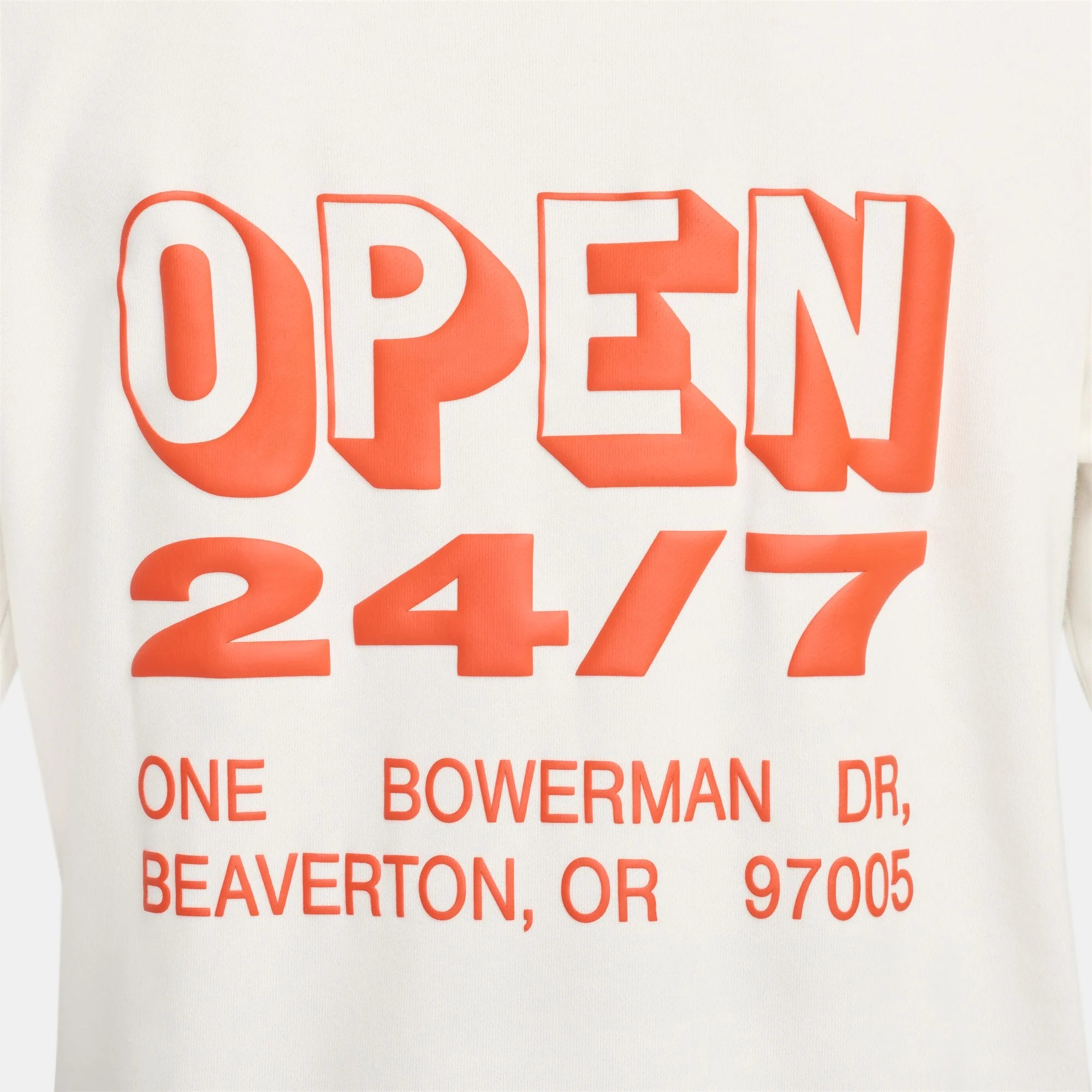 Nike Men Long-Sleeve