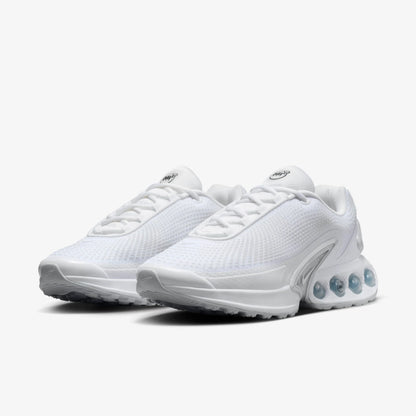 Nike Air Max Dn