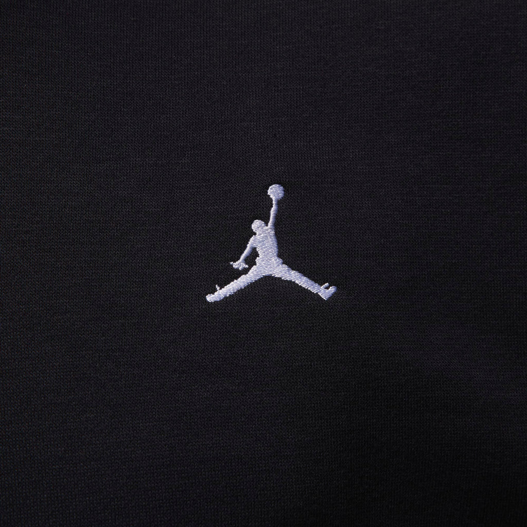 Jordan Brooklyn Fleece