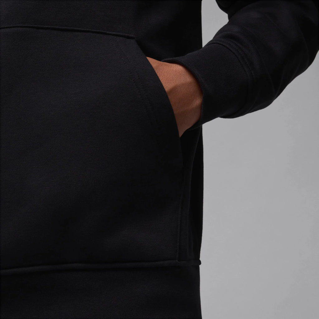 Jordan Brooklyn Fleece