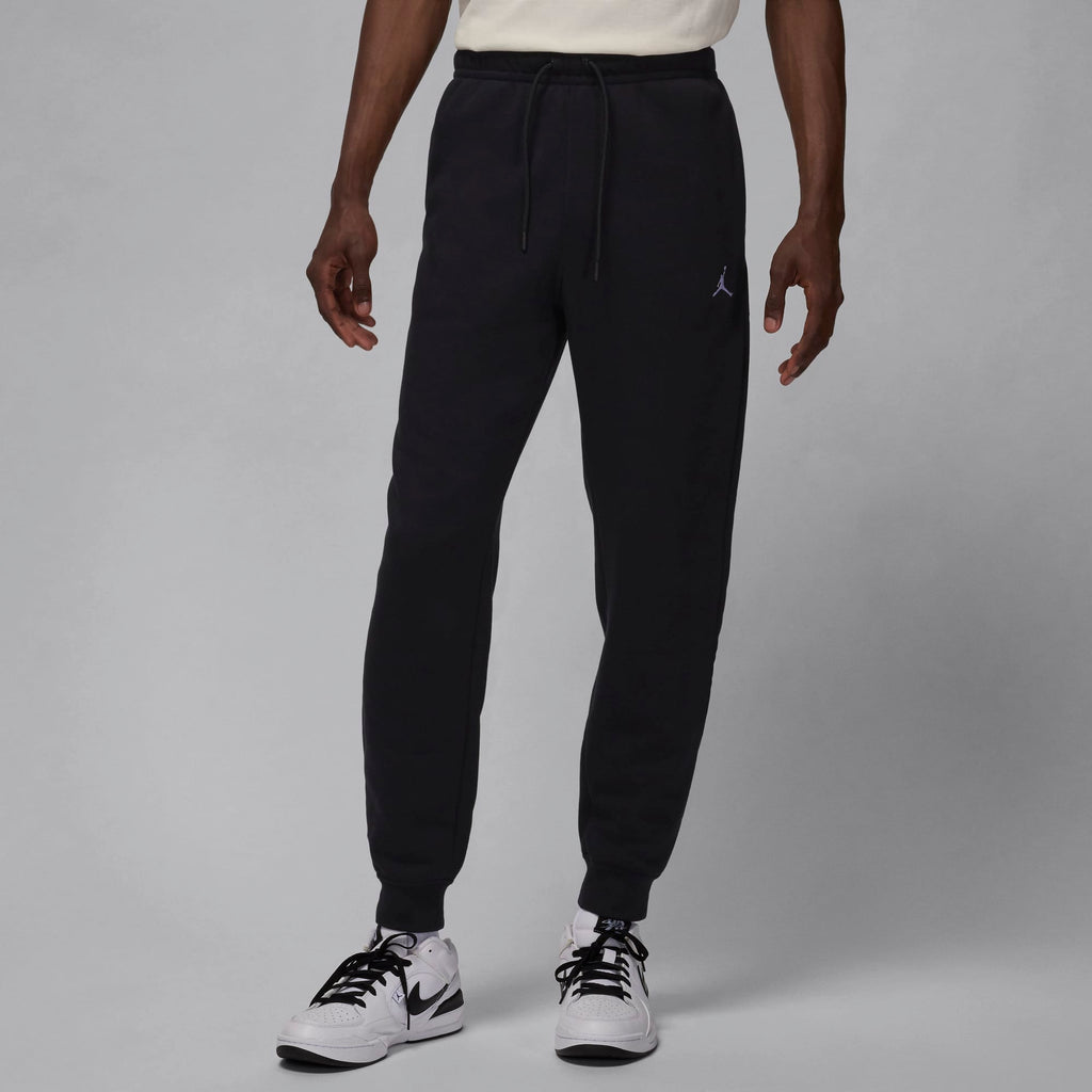 Jordan Brooklyn Fleece Jogger