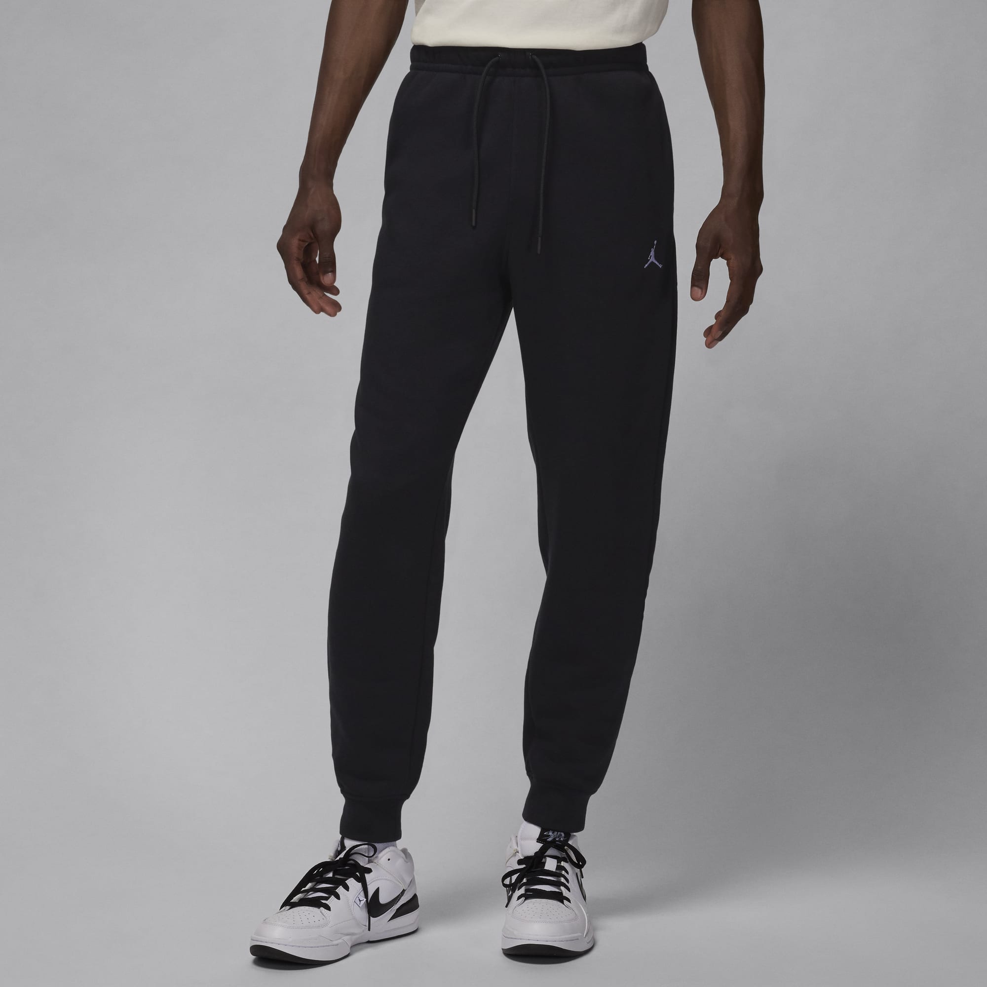 Jordan Brooklyn Fleece Jogger