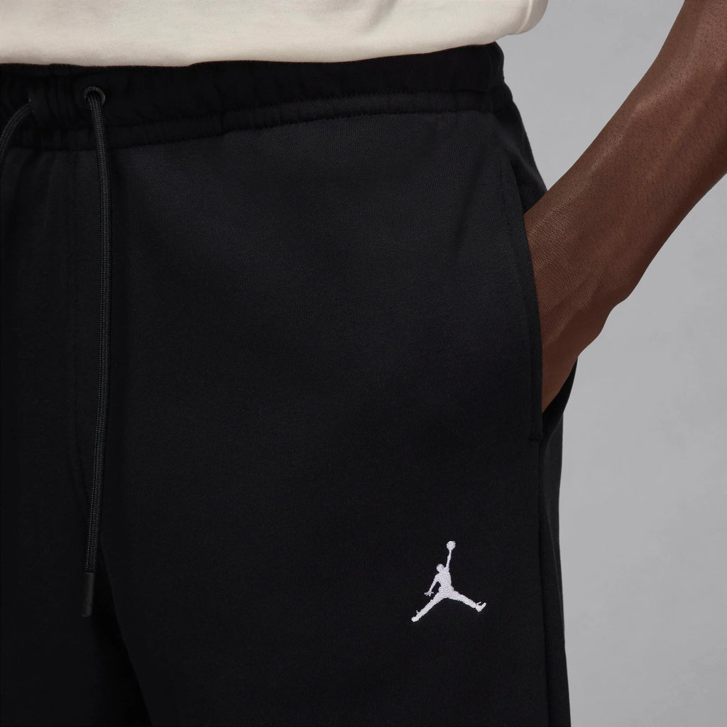 Jordan Brooklyn Fleece Jogger