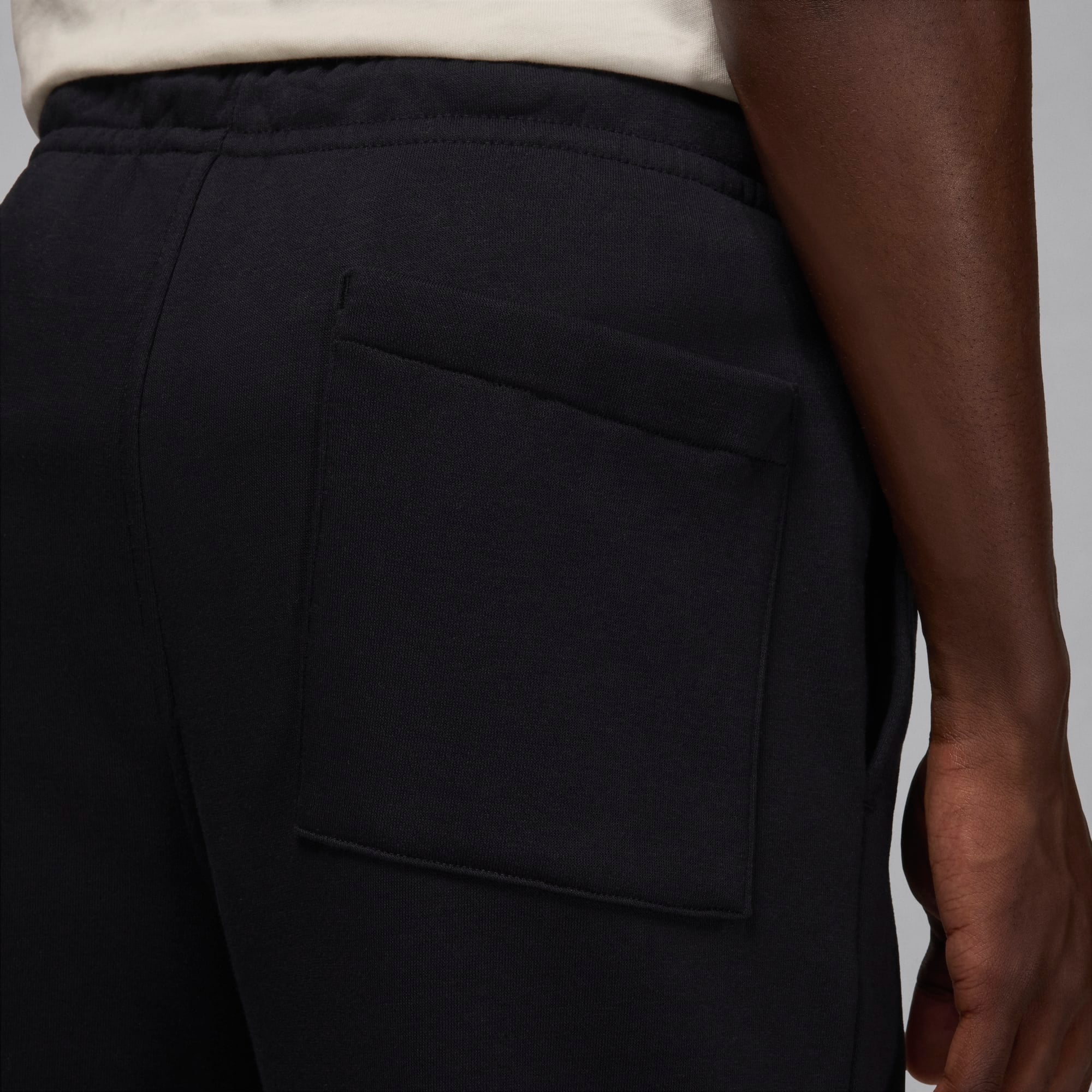 Jordan Brooklyn Fleece Jogger