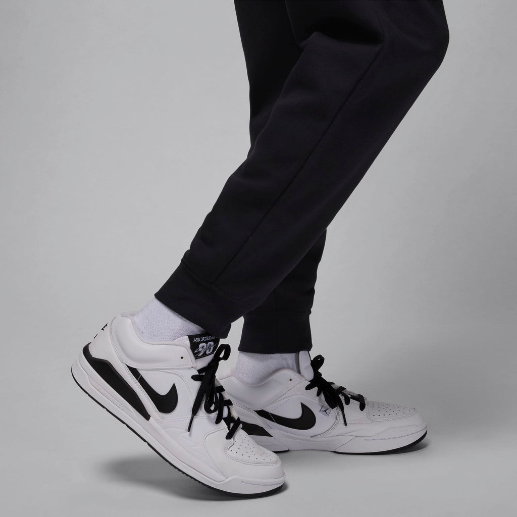 Jordan Brooklyn Fleece Jogger