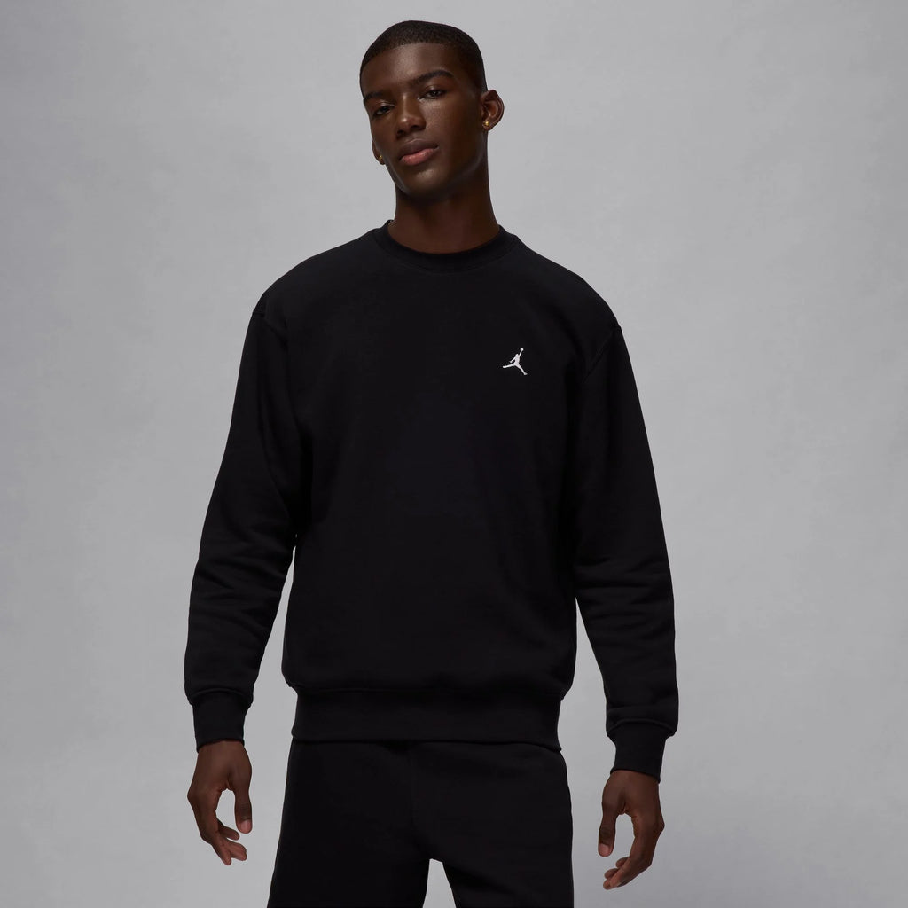 Jordan Brooklyn Fleece Hoddie