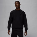 Jordan Brooklyn Fleece Hoddie