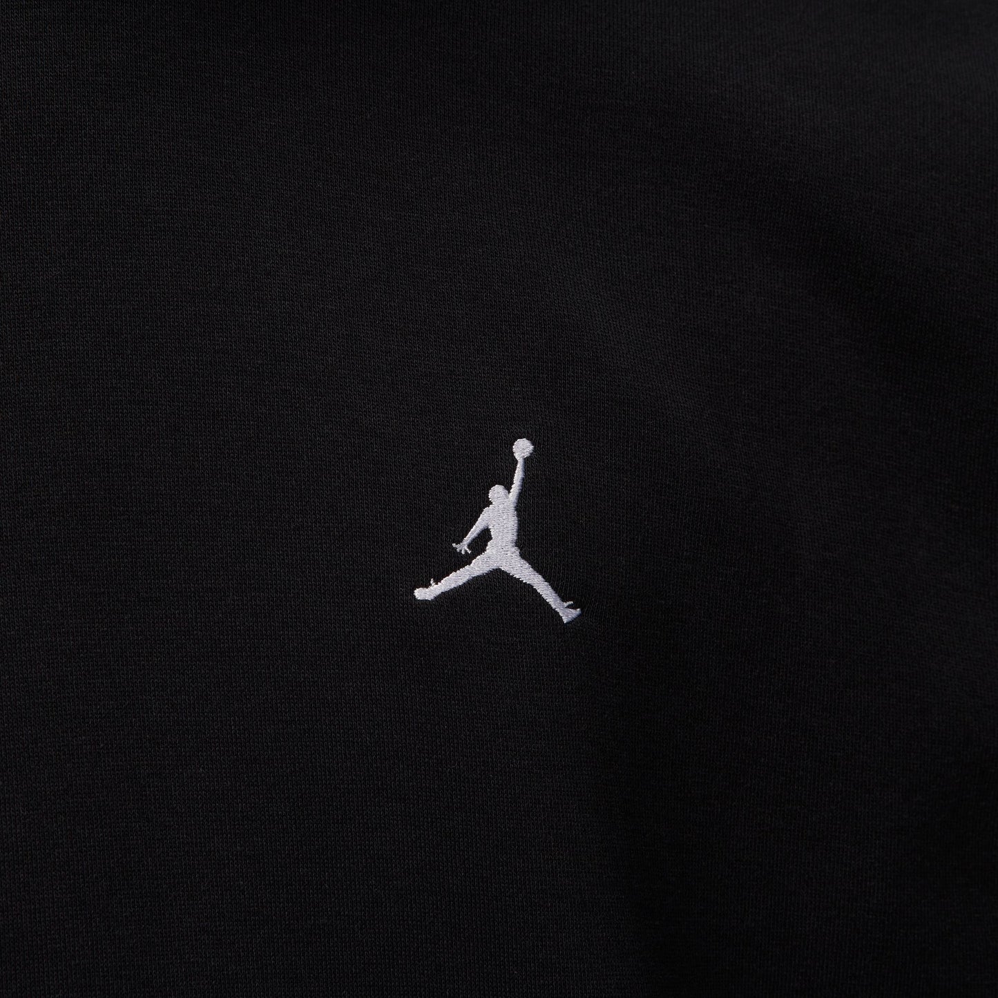 Jordan Brooklyn Fleece