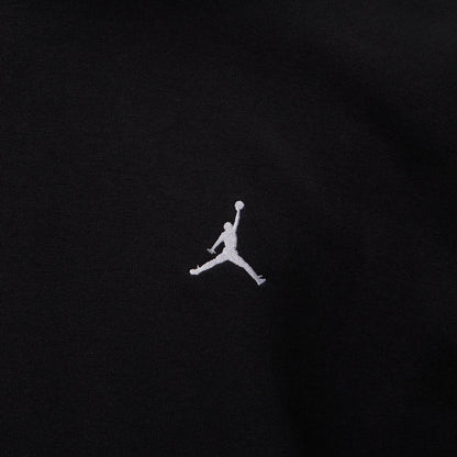 Jordan Brooklyn Fleece