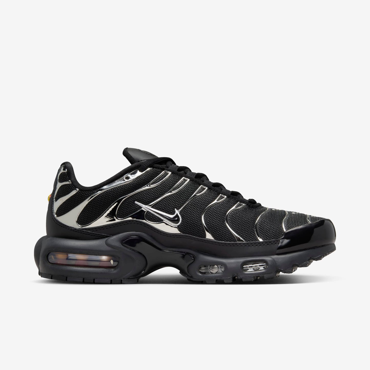 Nike Air Max Plus SE