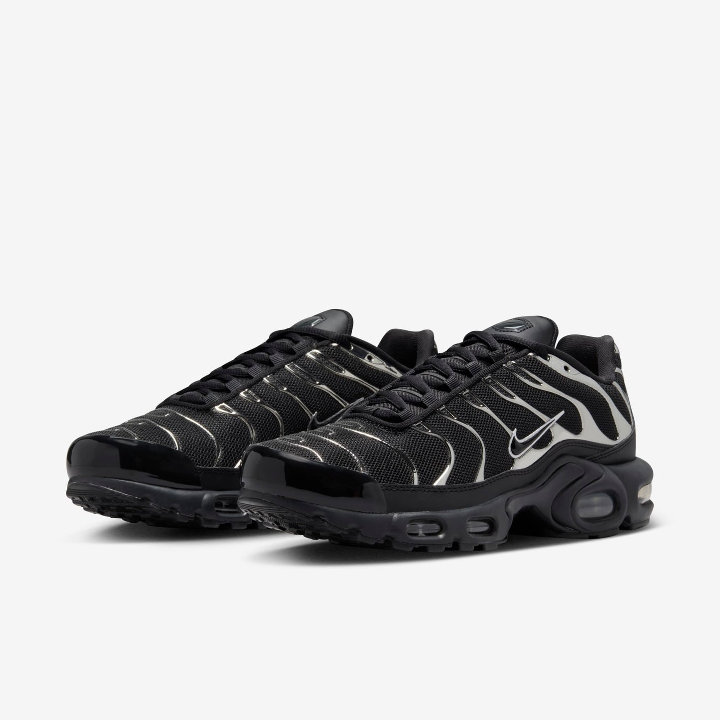 Nike Air Max Plus SE