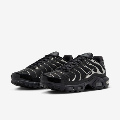 Nike Air Max Plus SE