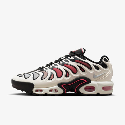 Nike Air Max Plus Drift