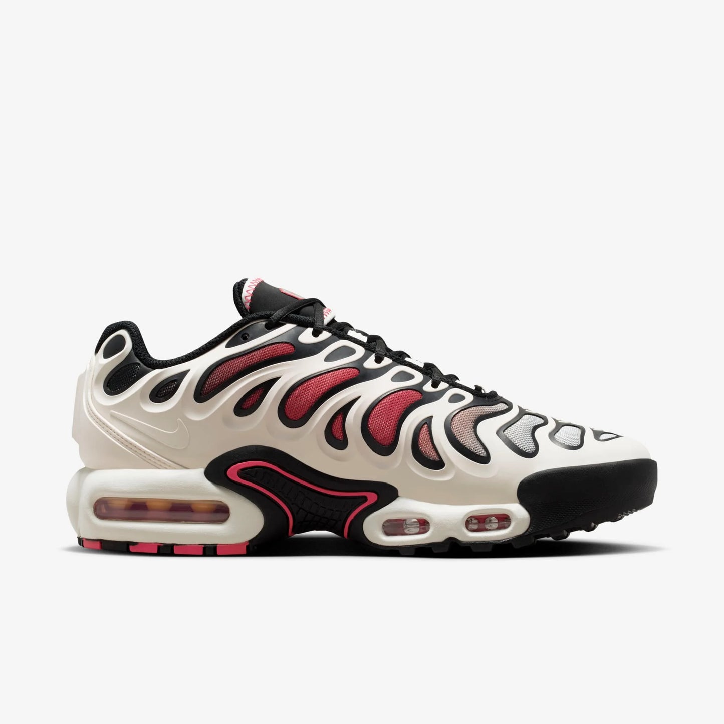 Nike Air Max Plus Drift