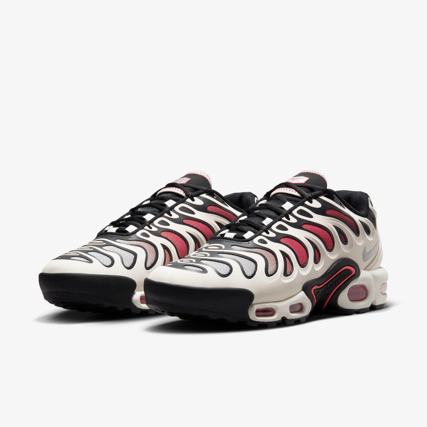 Nike Air Max Plus Drift