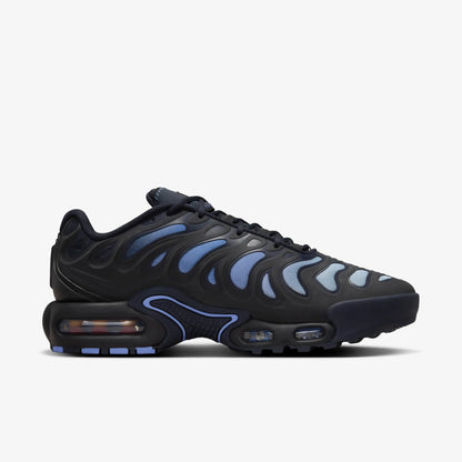 Nike Air Max Plus Drift
