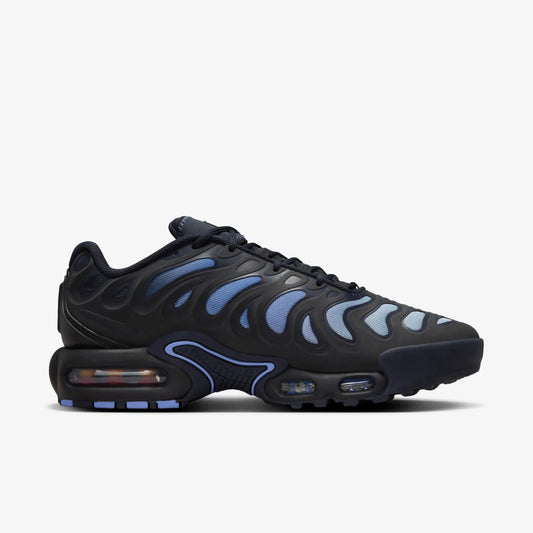 Nike Air Max Plus Drift