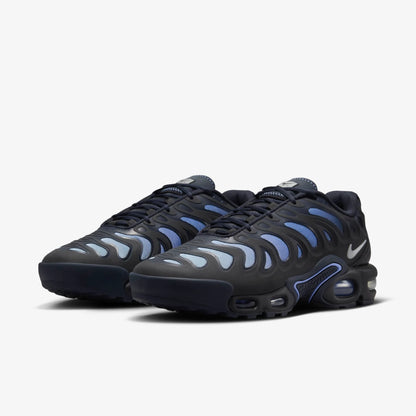 Nike Air Max Plus Drift