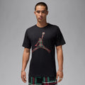 Jordan Flight Essentials Tee