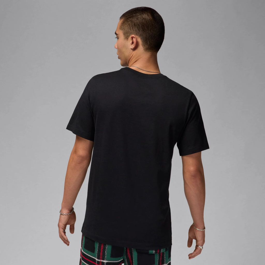 Jordan Flight Essentials Tee