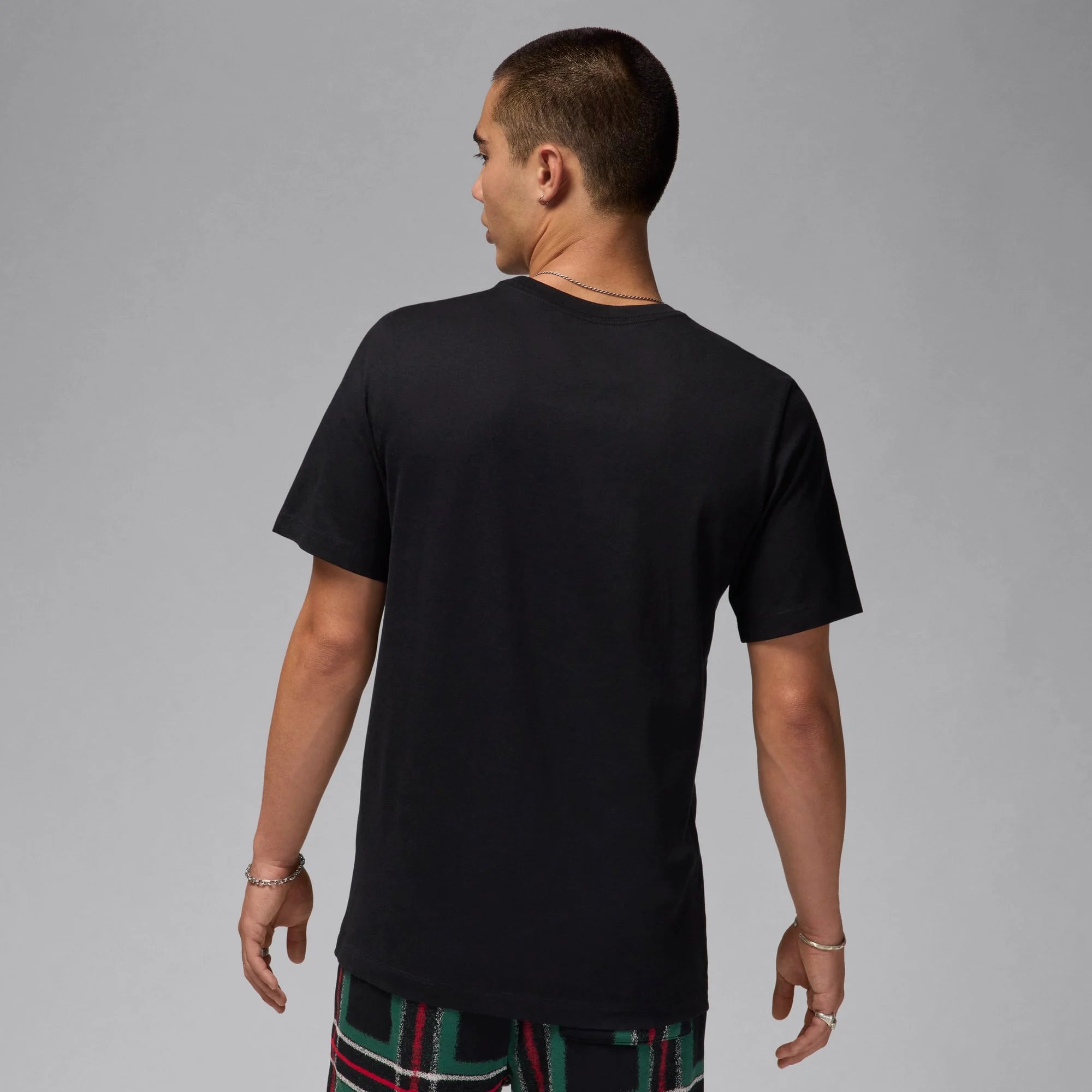 Jordan Flight Essentials Tee