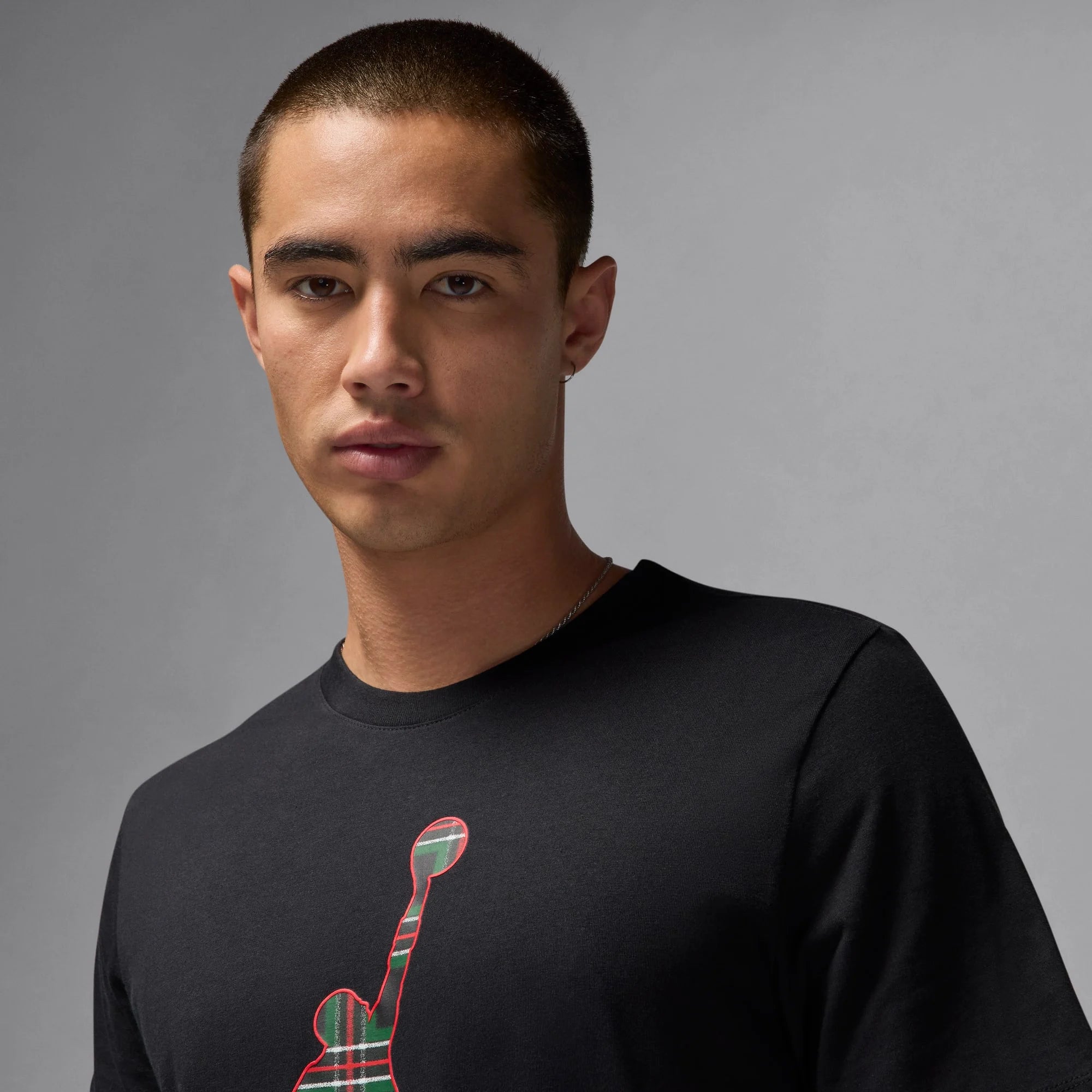 Jordan Flight Essentials Tee