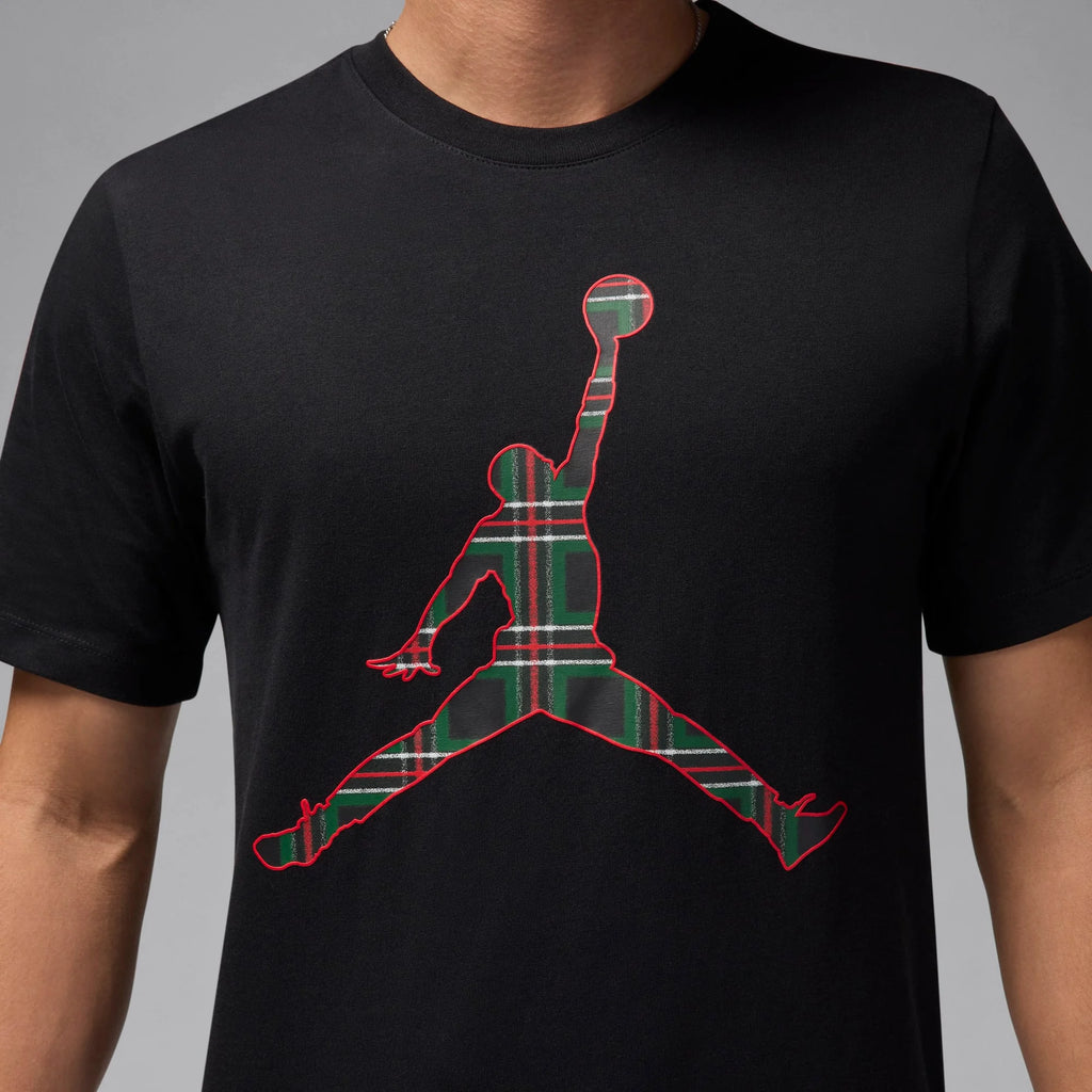 Jordan Flight Essentials Tee