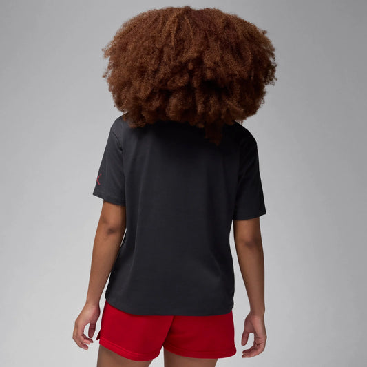 Polo Jordan (Her)itage