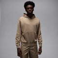 Jordan Brooklyn Fleecec Hoddie