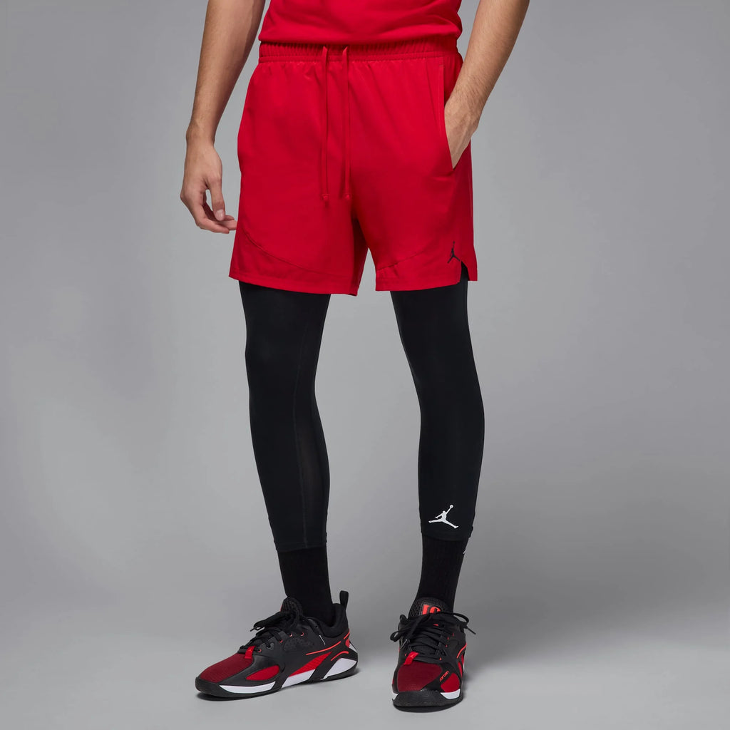 Jordan Dri-FIT Sport
