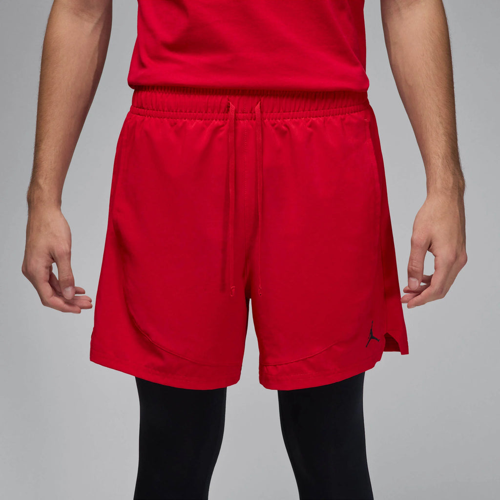 Jordan Dri-FIT Sport