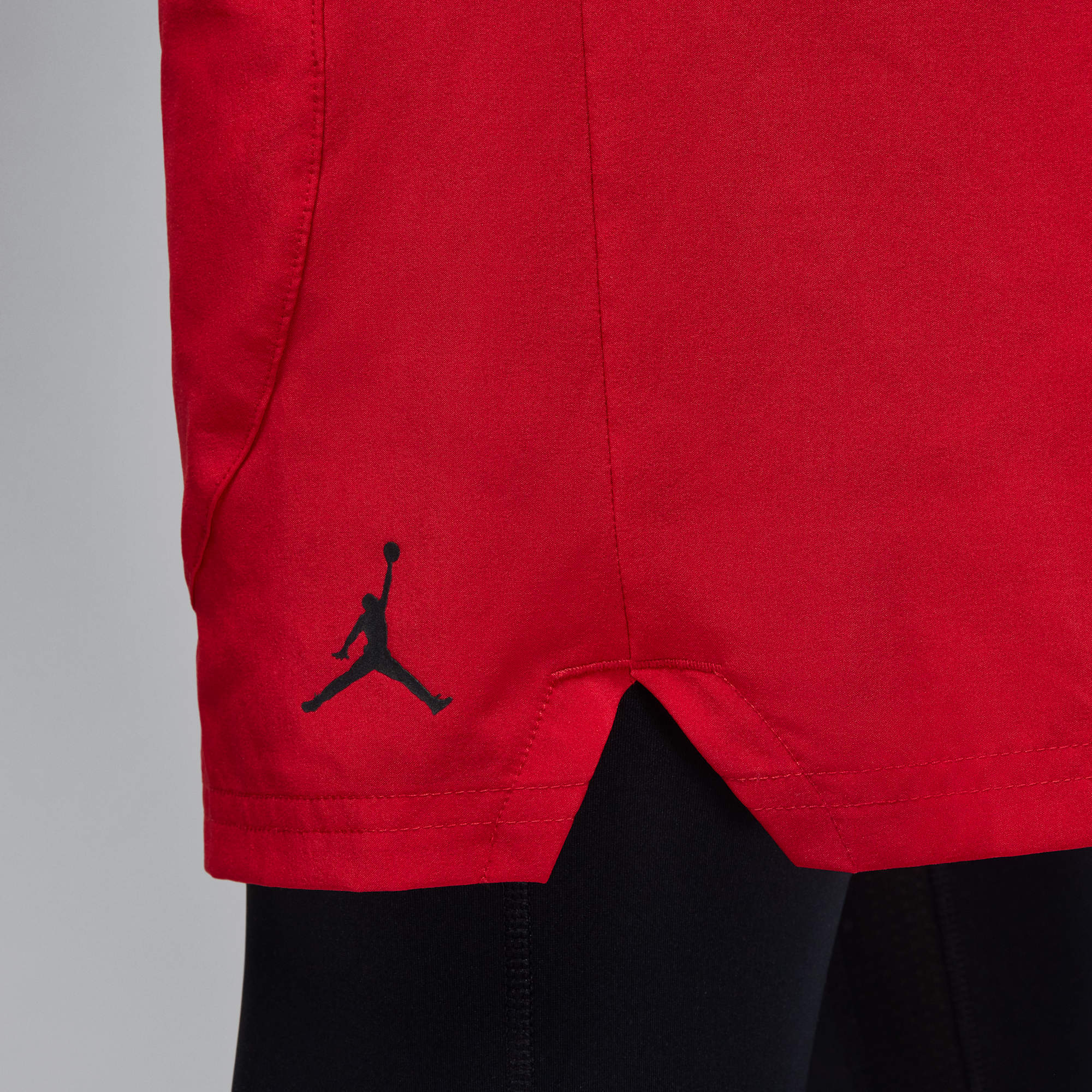 Jordan Dri-FIT Sport