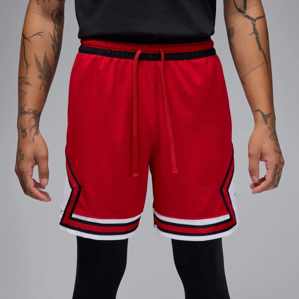 Jordan Diamond Dri-Fit