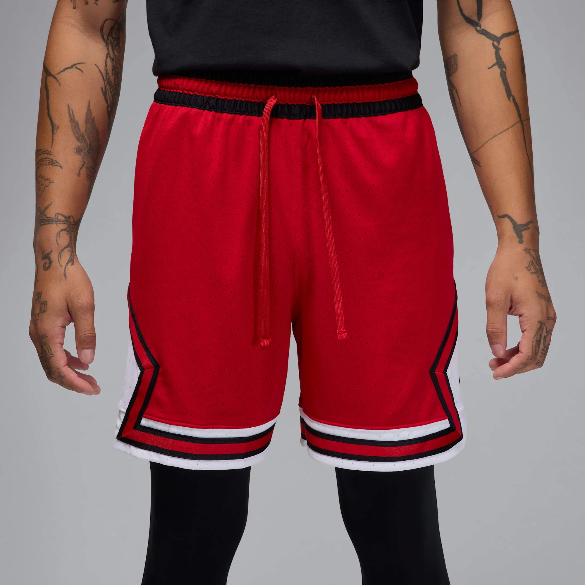 Jordan Diamond Dri-Fit