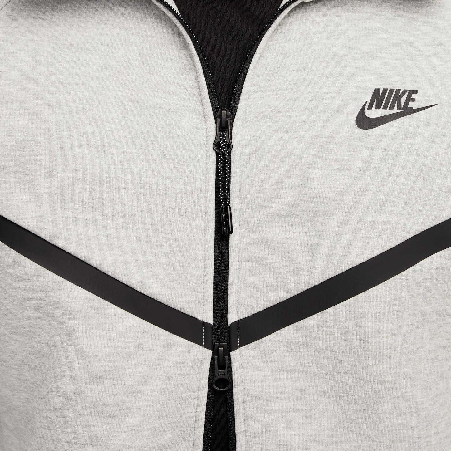 Nike Sportswear Tech Fleece Windrunner