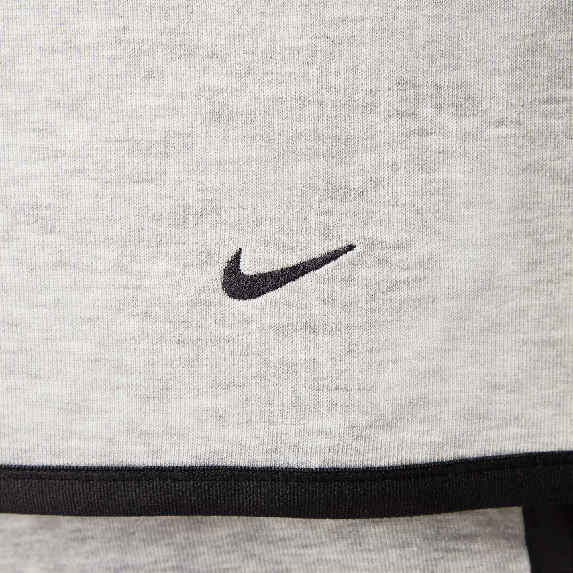 Nike Tech Fleece Full-Zip Windrunner Hoodie 2025