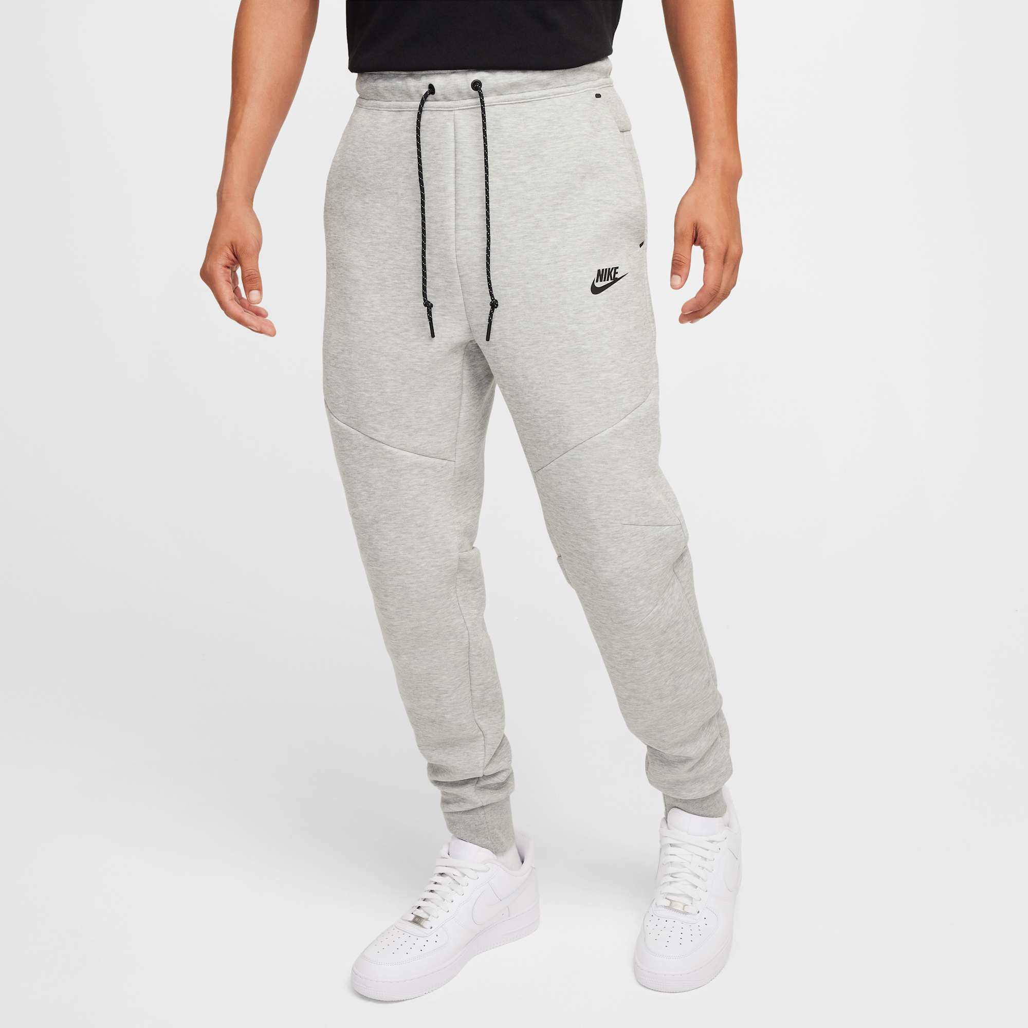 Nike Tech Fleece Men's Track Pants