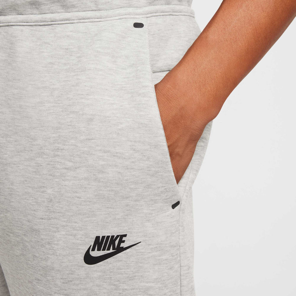 Nike Tech Fleece Men's Track Pants