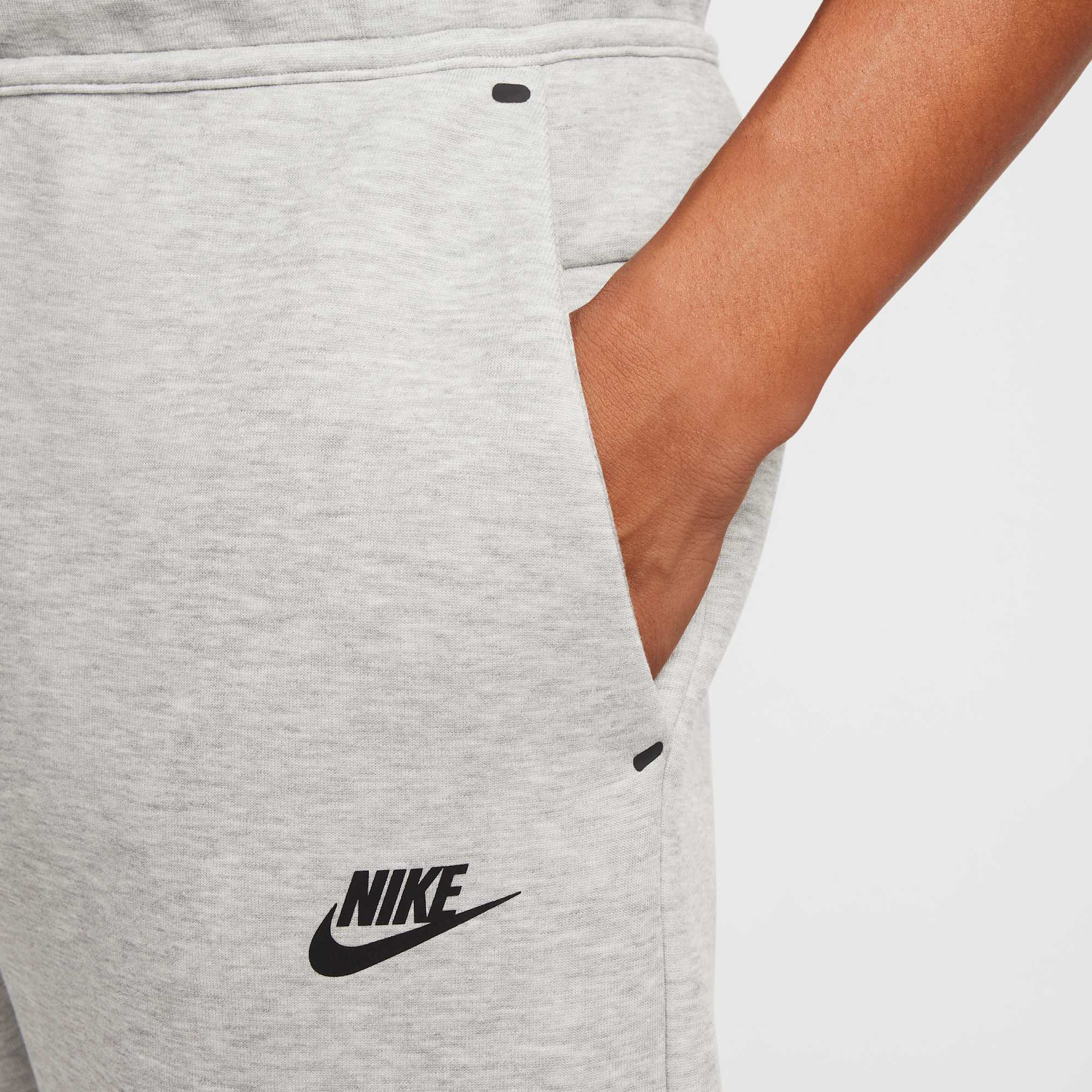 Nike Tech Fleece Men's Track Pants