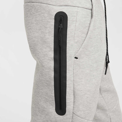 Nike  Sportswear Tech Fleece 2025