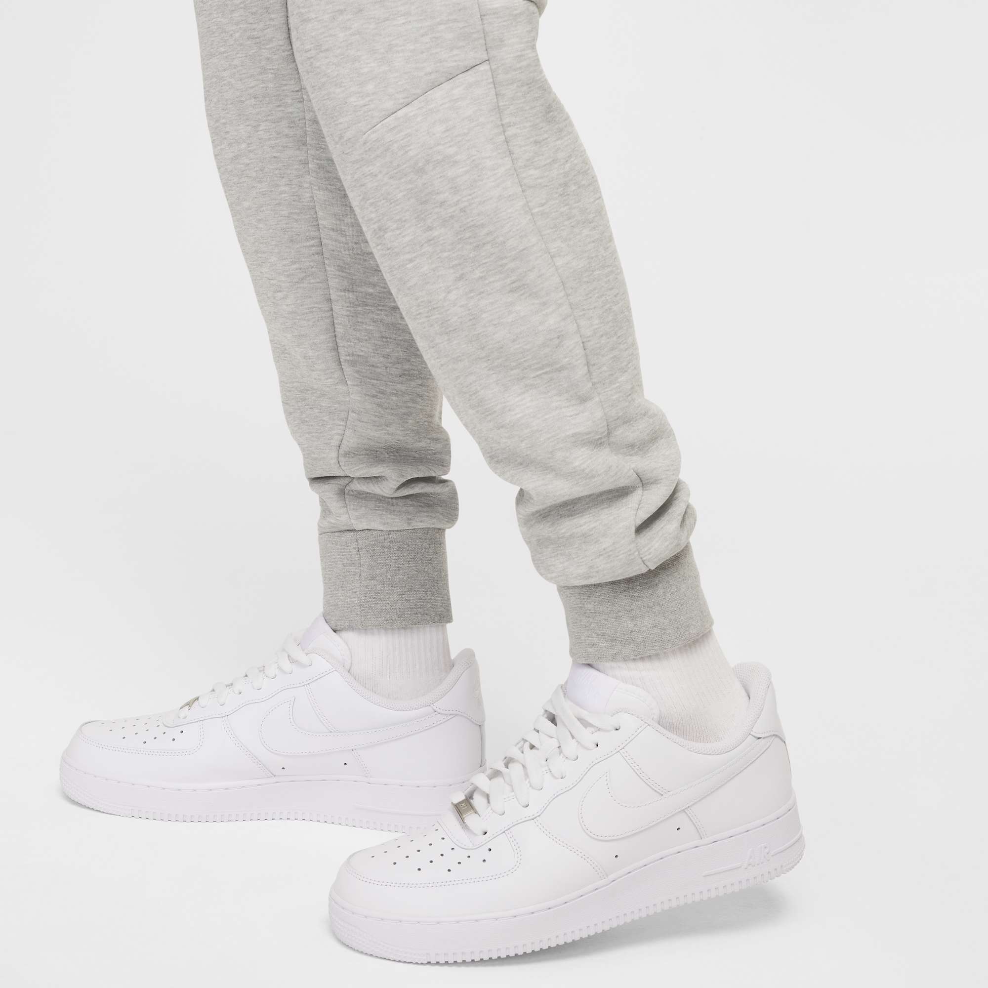 Nike Tech Fleece Men's Track Pants
