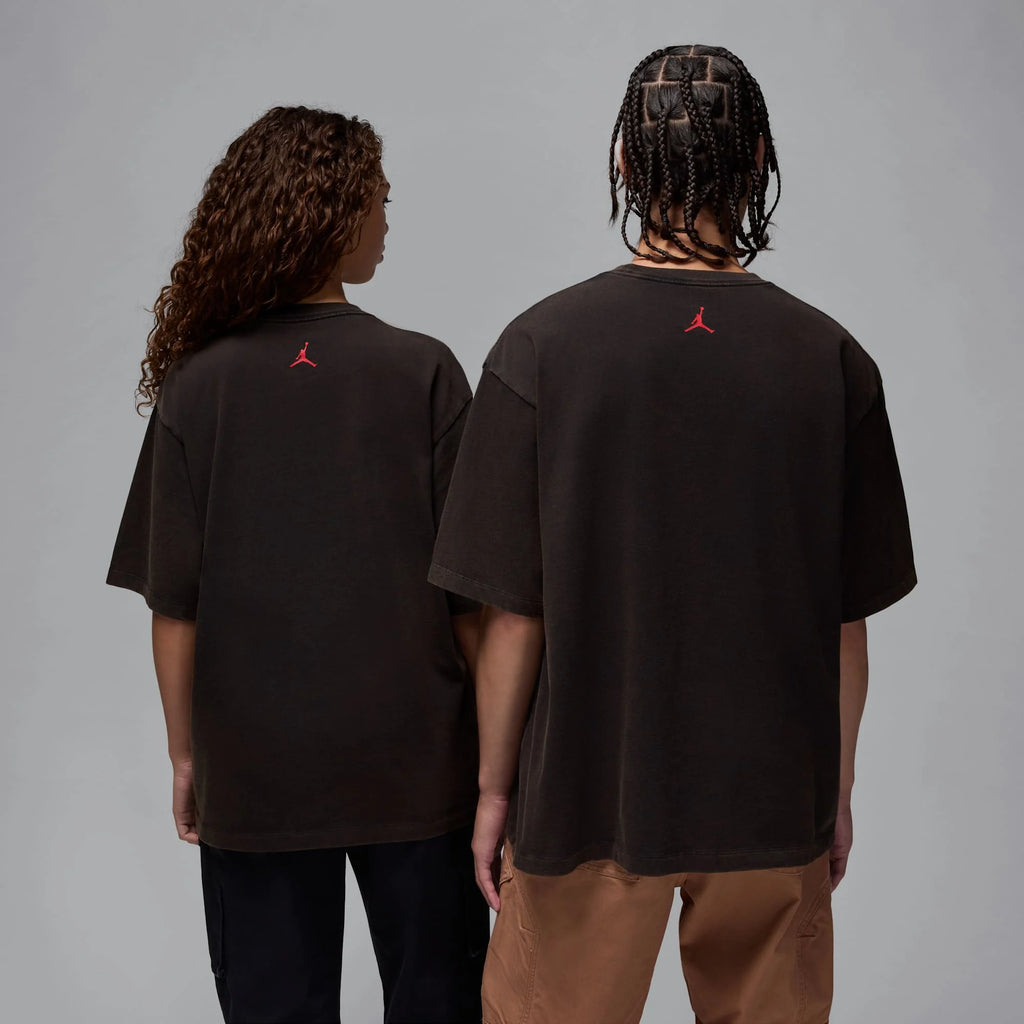Jordan Flight Essentials Oversized