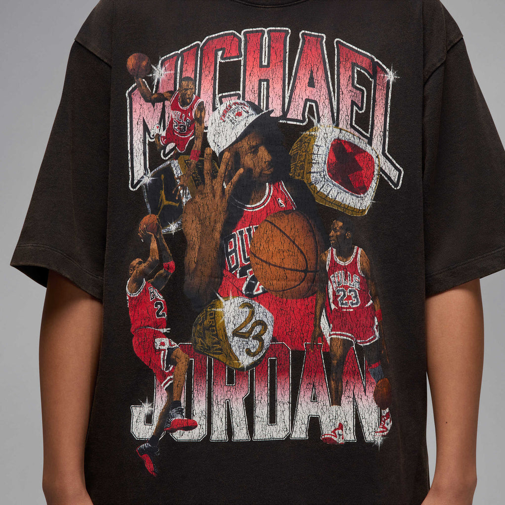 Jordan Flight Essentials Oversized