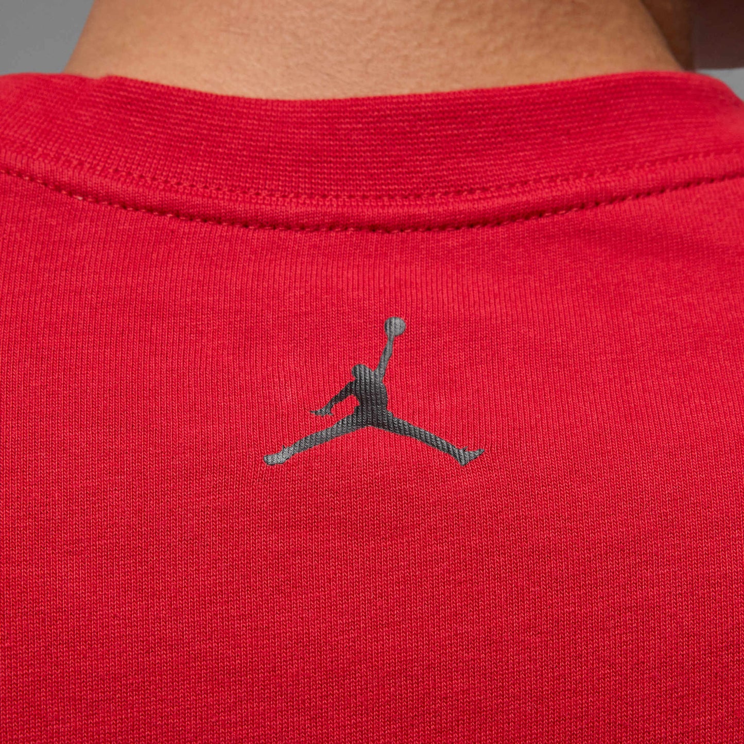 Polo Jordan Brand